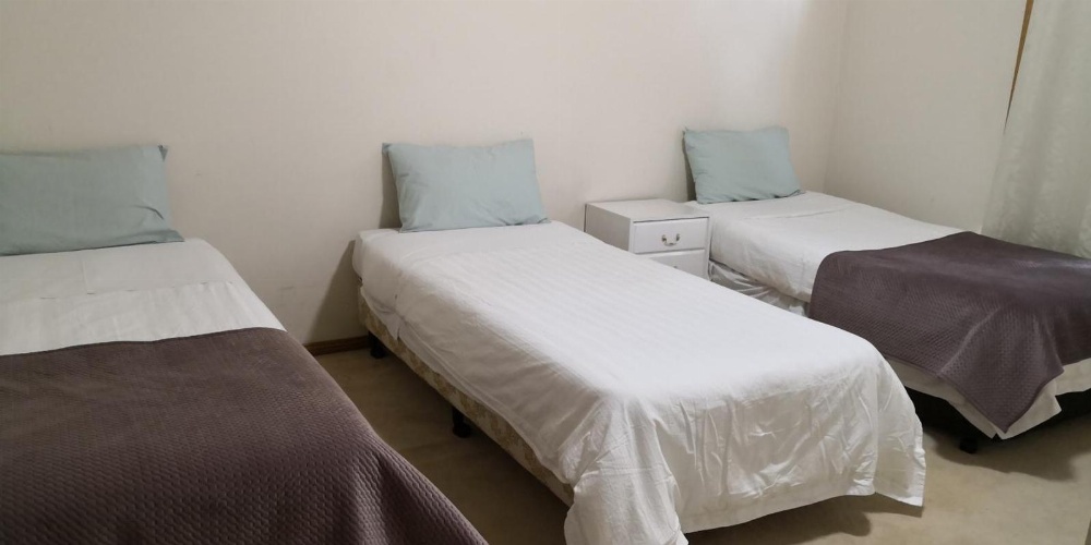 Jasper Motor Inn Main image