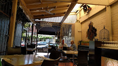 Italian near Jasper Motor Inn